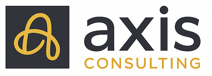 About Us - Axis Consulting Group